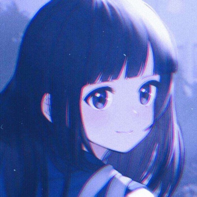 bat365官方网页版