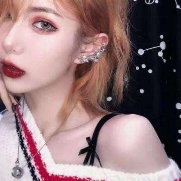 南宫体育app下载安装app下载